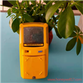 fGasAlertMax XT II ĺһzy(c)x